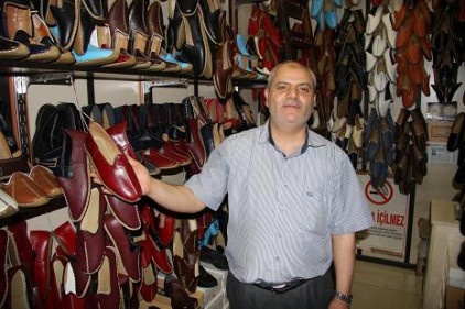 Bayramın gelmesi dört gözle bekleniyor 