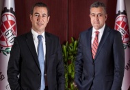 “Bayramın huzur ve barışa katkı sağlamasını ümit ediyoruz” 