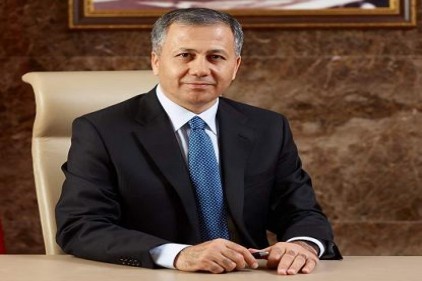 Bayramın huzur veren havasını solumak lazım