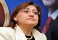 “Bayramlar aynı zamanda bir gönül kazanma seferberliğidir”