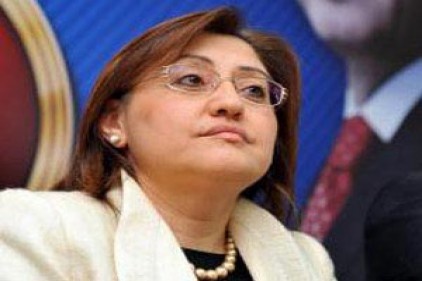 &#8220;Bayramlar aynı zamanda bir gönül kazanma seferberliğidir&#8221;