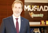 Bayramlar birliğin sembolüdür