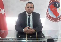 Bayramlar; birlik, beraberlik, hoşgörü ve dayanışmanın simgesidir