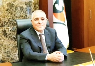 Bayramlar, bizi biz yapan anlamlı günlerimizdir