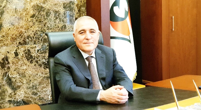 Bayramlar, bizi biz yapan anlamlı günlerimizdir