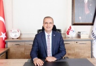 Bayramlar, gelenek ve göreneklerimizin devamlılığında önemli rolü olan günlerdir