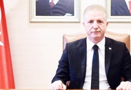 Bayramlar gönülleri birleştirir, dargınları barıştırır