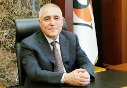 Bayramlar, inancımızda ve toplumsal hayatımızda çok önemli yere sahip