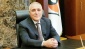 Bayramlar, inancımızda ve toplumsal hayatımızda çok önemli yere sahip