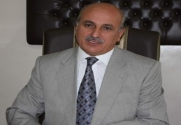 Bayramlar kardeşliği pekiştirir