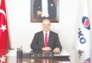 Bayramlar, maneviyatın yoğun yaşandığı günler