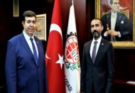 Bayramlar nesilden nesile aktarılması gereken değerlerimiz arasındadır