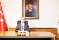 Bayramlar paylaşma ve dayanışma günleridir