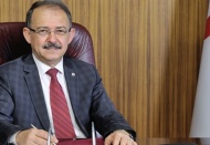 Bayramlar, paylaşmanın en güzel örneğidir