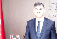 Bayramlar toplumsal değerlerin hatırlandığı günlerdir