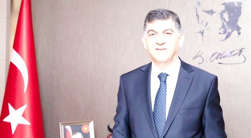 Bayramlar toplumsal değerlerin hatırlandığı günlerdir