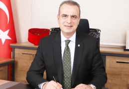 Bayramlar, toplumumuzda birlik ve beraberliğin en güzel örneklerindendir