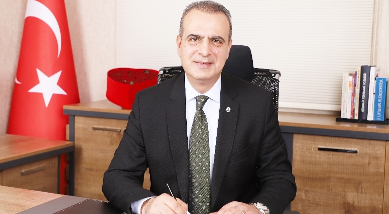 Bayramlar, toplumumuzda birlik ve beraberliğin en güzel örneklerindendir