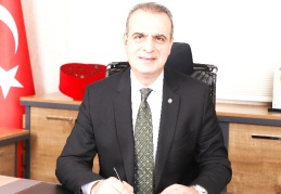 Bayramlar, toplumumuzu bir araya getiren kültürel bağlardı