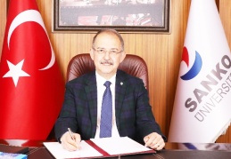 Bayramların temelini sevgi, saygı dayanışma ve beraberlik oluşturur