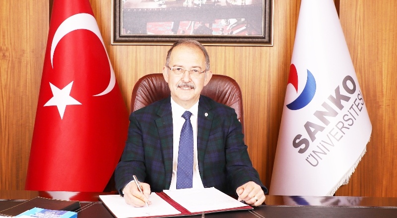 Bayramların temelini sevgi, saygı dayanışma ve beraberlik oluşturur