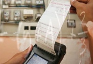 Bazen “matematik” aldatıcı olabiliyor