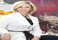 Bazen renksel bir müzikalite bazenhüzünlü bir dinginlik