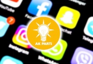 Bazı AKP kurmayları itiraz etti, yasa, 3 ana başlıktan oluşacak