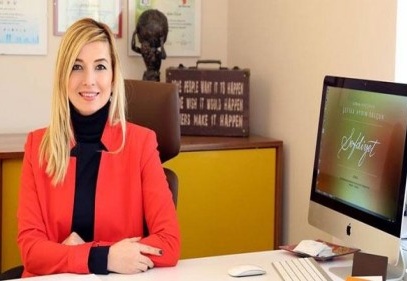 Bazı beslenme hataları yağlanmayı arttırıyor