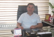 bazı branşlarda ciddi hekim açığı var