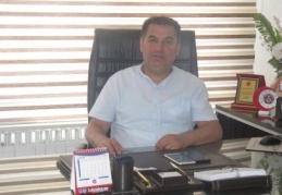 bazı branşlarda ciddi hekim açığı var