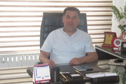 bazı branşlarda ciddi hekim açığı var
