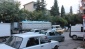 Bazı bulvarlarda hız limiti artırıldı
