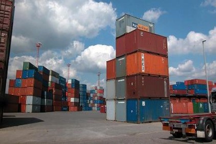 Bazı eşyalarda ilave gümrük vergisi alınacak