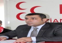 Bazı hastalarda kusma ve ishal de görülebiliyor