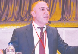 Bazı hastane idareciler kendini hukukun üstünde görüyor