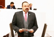 “Bazı hastaneler, farklı bahanelerle hastadan fahiş farklar almaya çalışıyor”