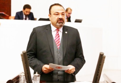 “Bazı hastaneler, farklı bahanelerle hastadan fahiş farklar almaya çalışıyor”