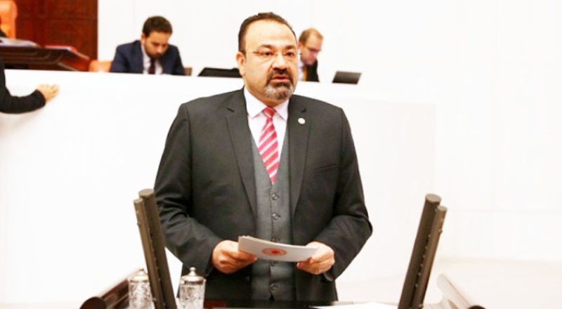“Bazı hastaneler, farklı bahanelerle hastadan fahiş farklar almaya çalışıyor”
