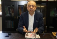 Bazı ilaçlarda sıkıntı yaşanabilir