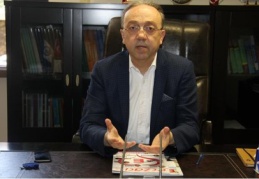 Bazı ilaçlarda sıkıntı yaşanabilir