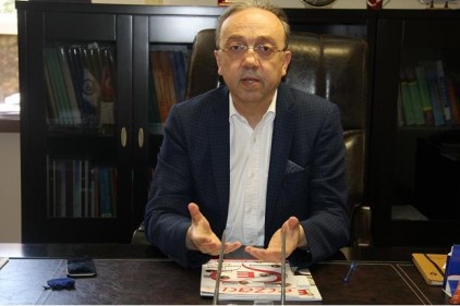 Bazı ilaçlarda sıkıntı yaşanabilir