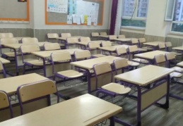 Bazı illerde kız çocuklarının okullaşma oranı yüzde 70’in altında kaldı