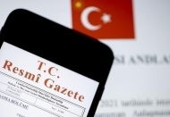 Bazı madenlerde devlet hakkı oranı yüzde 25 artırıldı