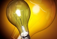 Bazı mahallelerde elektrik kesintisi olacak