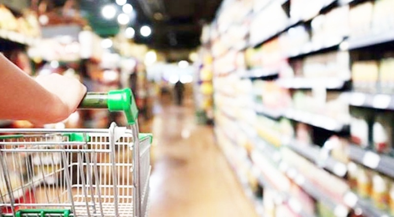 Bazı sebze ve meyveler seçilemeyecek, açık alanlarda satılamayacak