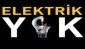 Bazı semtlere elktrik verilemeyecek