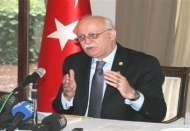 Bazı ürünlerde ciddi üretim açığı söz konusu