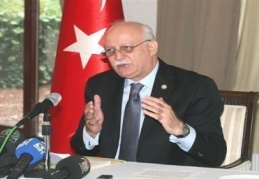 Bazı ürünlerde ciddi üretim açığı söz konusu