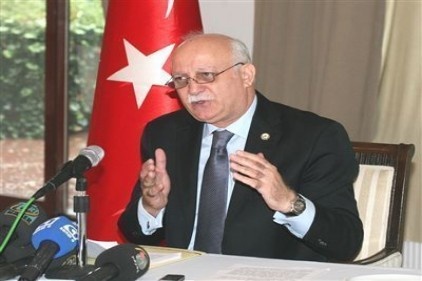 Bazı ürünlerde ciddi üretim açığı söz konusu